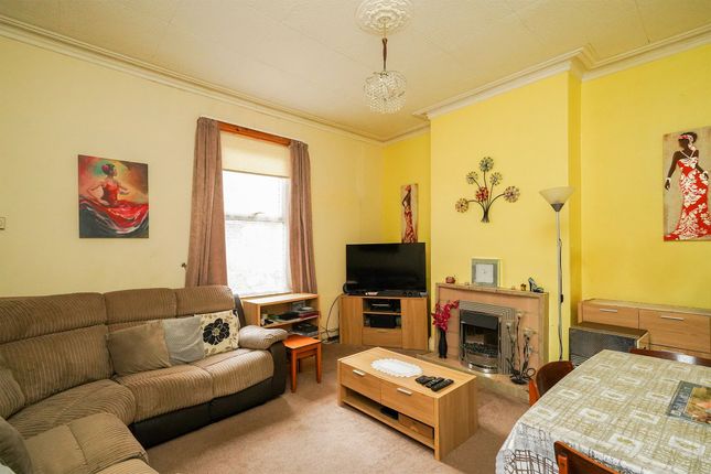 52 Brunswick Street, Sheffield photo 3