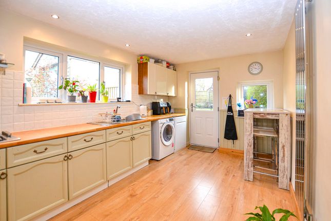 Rose Cottage, Sheep Hill Lane, Chorley photo 4