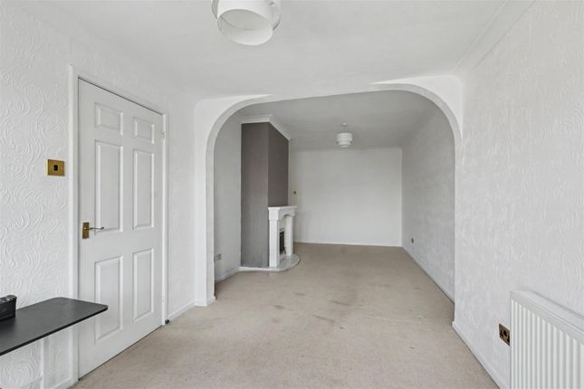 The Haven, 30, Marina Drive, Derby photo 4