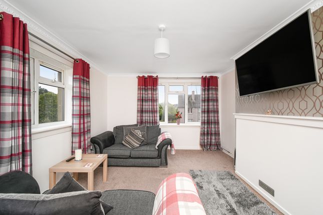 22/6, Firrhill Crescent, EDINBURGH photo 2