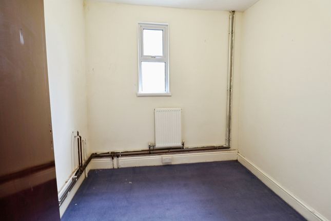 56, Alfred Street, Cardiff photo 4