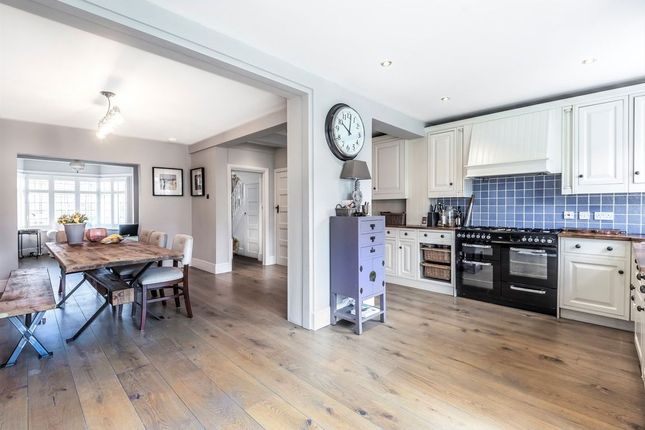 56, Tudor Drive, Kingston Upon Thames photo 3