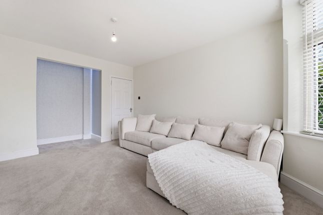 12, Arnot Hill Road, Nottingham photo 4