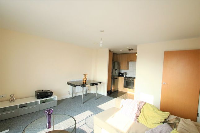 17 City House, 420, London Road, West Croydon photo 5