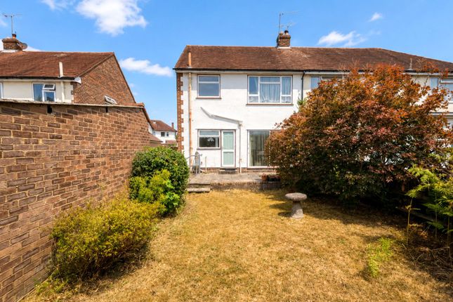3, Gorse Road, Camberley photo 2