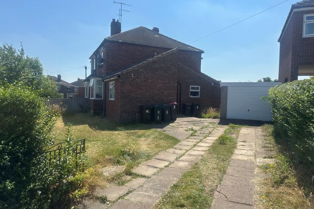 8, Leasegate Road, Rotherham photo 2