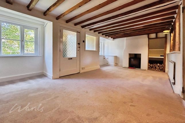 206, Shipbourne Road, Tonbridge photo 2