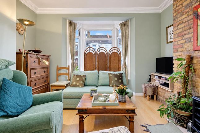 Westborough Road, Westcliff-On-Sea photo 4