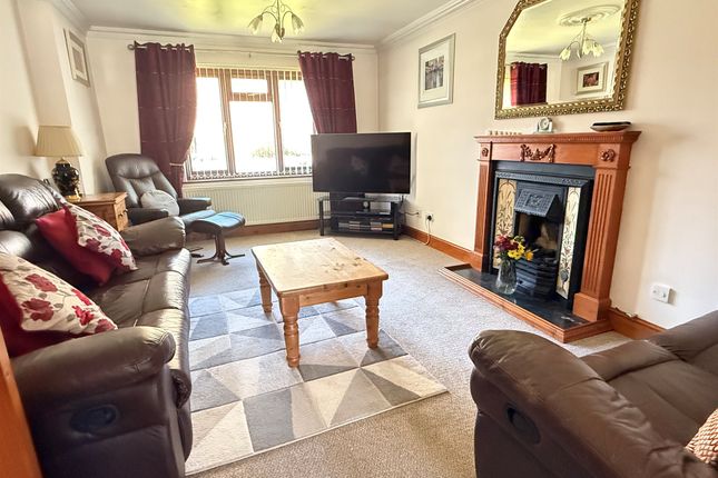 34, Brunel Way, FROME photo 3
