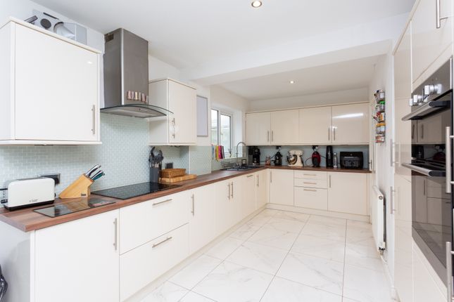 Semi-detached house for sale in Lindle Avenue, Hutton