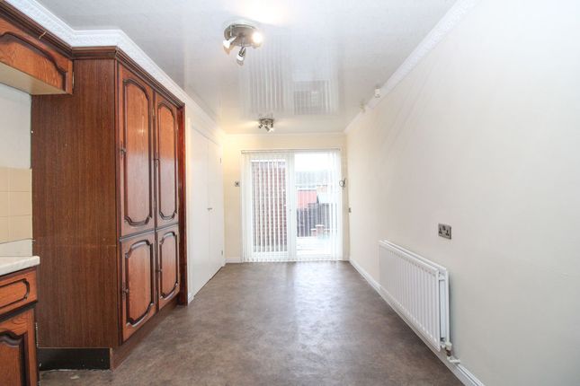 23, Berryhill Close, Blaydon photo 4