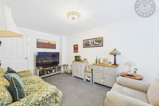 3, Clover Drive, Cornwall photo 4