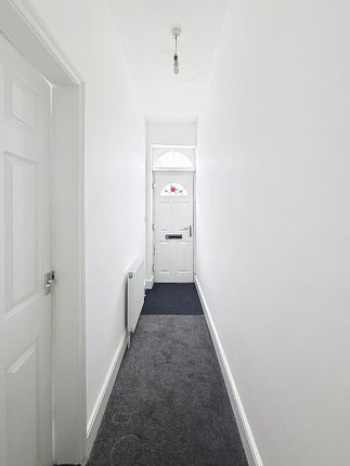*****17 Croston Street, Stoke-on-Trent photo 2