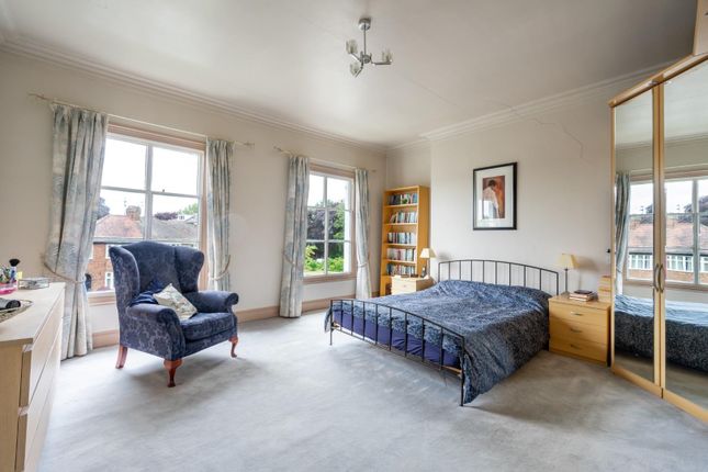 Town house for sale in Holgate Road, York