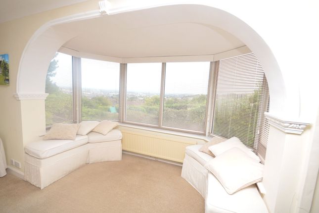 46, Barley Lane, Devon photo 4