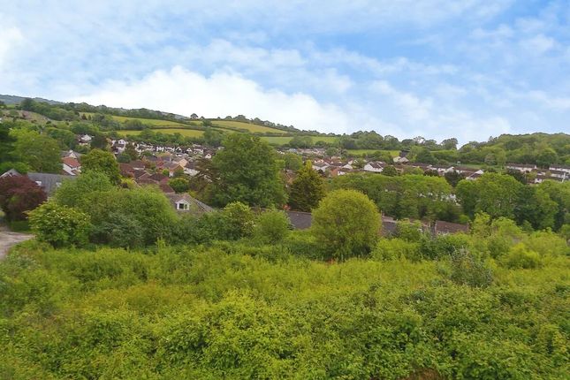 Belvedere, Canada Hill Ogwell, NEWTON ABBOT photo 2