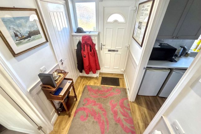 21, Sycamore Crescent, Trimdon Station photo 3
