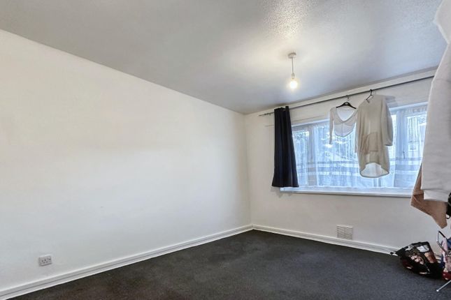 26 Morden Walk, Bristol photo 3