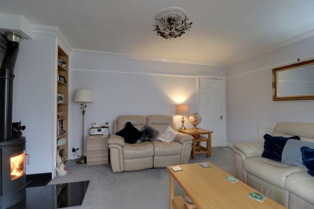 18, Pasture Lane, Grantham photo 4