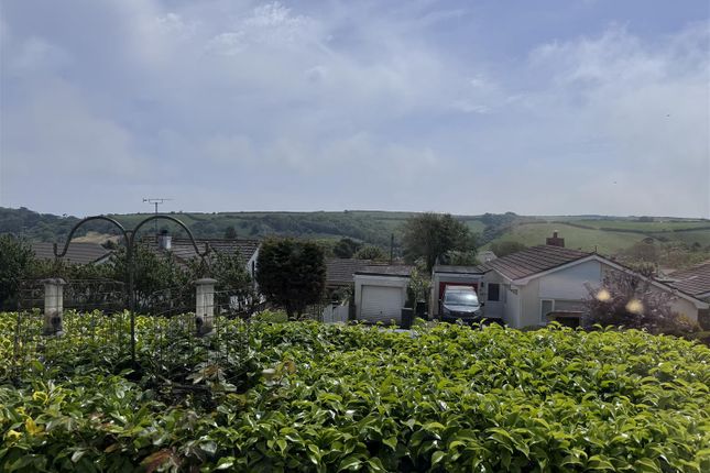 17, Trelispen Park Drive, Gorran photo 3