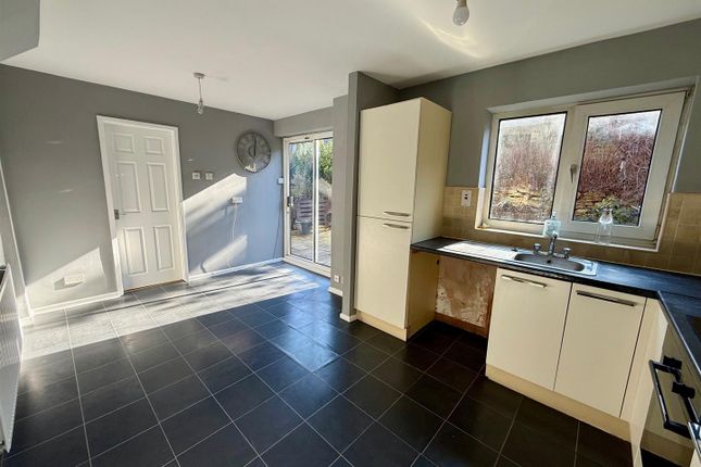 147, Chantry Road, Stockport photo 3