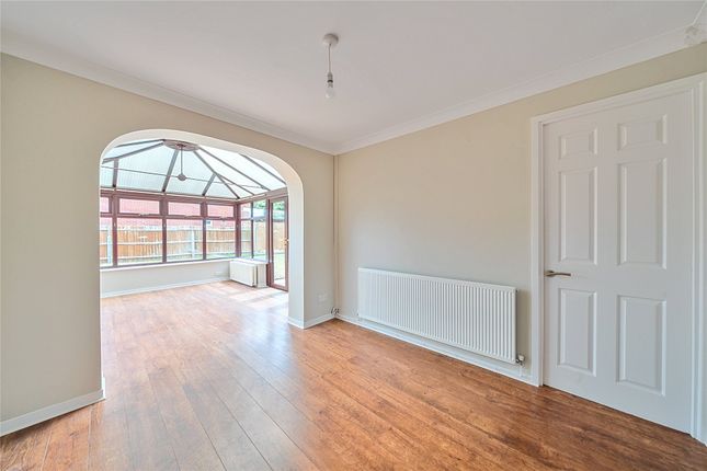 9, Meadowbank Drive, Worcestershire photo 4