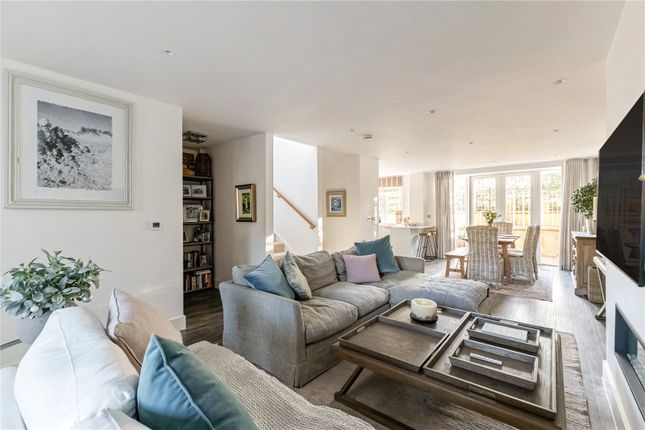 1 Rackham Court, Freshford Mill,, Rosemary Lane, Bath photo 4