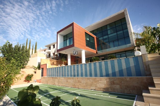 Thumbnail Detached house for sale in Tala, Cyprus