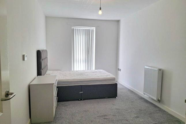 13, Hartington Road, Altrincham photo 5
