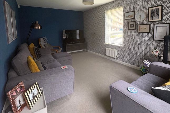 1, Garratt Road, Durham photo 4