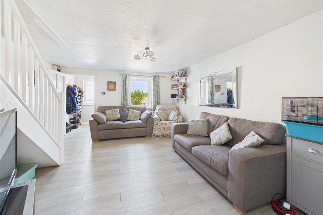 33, Pools Court, Hayle photo 2