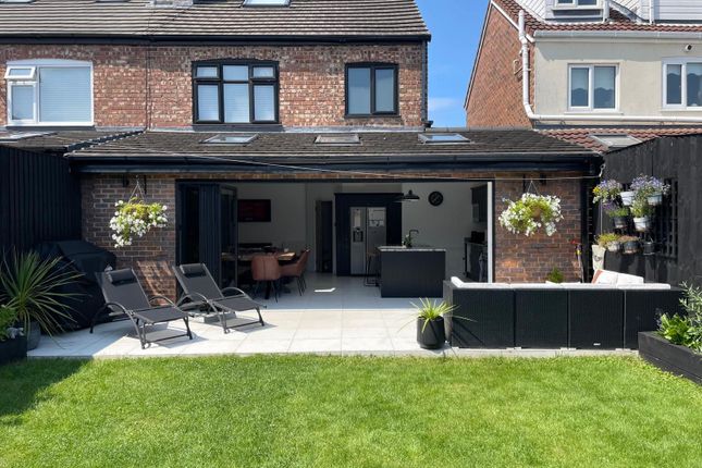 9 Arlescourt Road, Liverpool photo 4