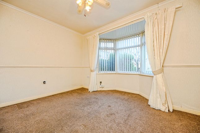 654, Mather Avenue, Liverpool photo 4