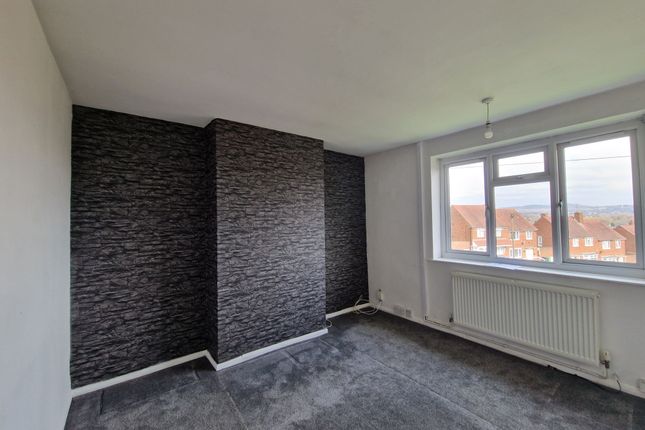 2, BRIERLEY HILL photo 5