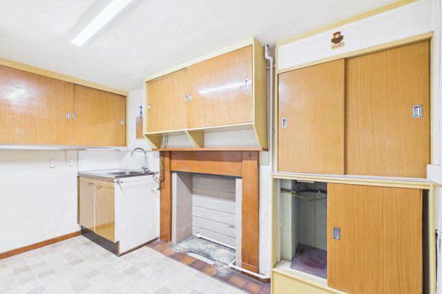 19 Nicol Street, Elgin photo 3