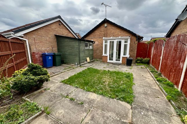74, Newhall Road, Doncaster photo 4
