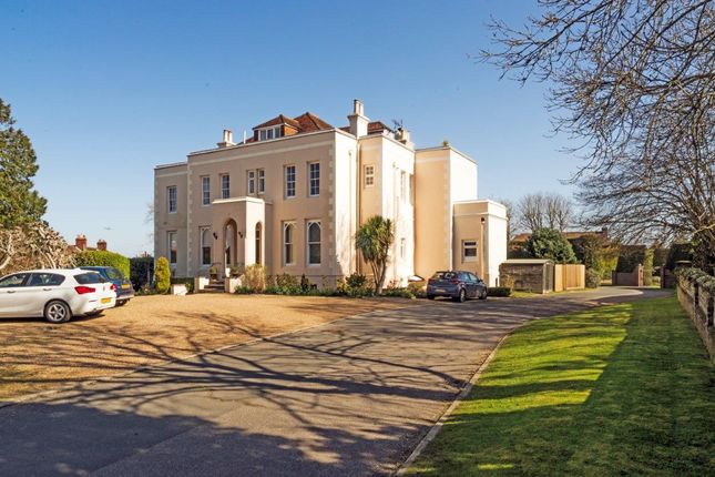 4 Garstons, Burwash photo 4