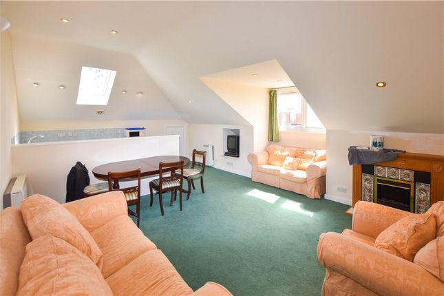 Flat 7, Harvey Court, 334, Meadow Way, Clacton-on-Sea photo 4