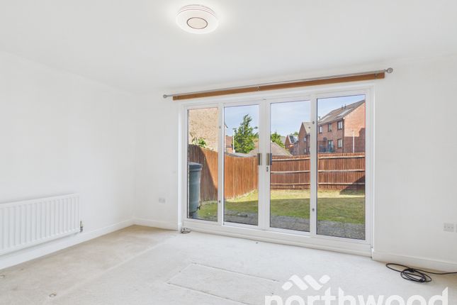 2, St Catherine's Road, Maidstone photo 4