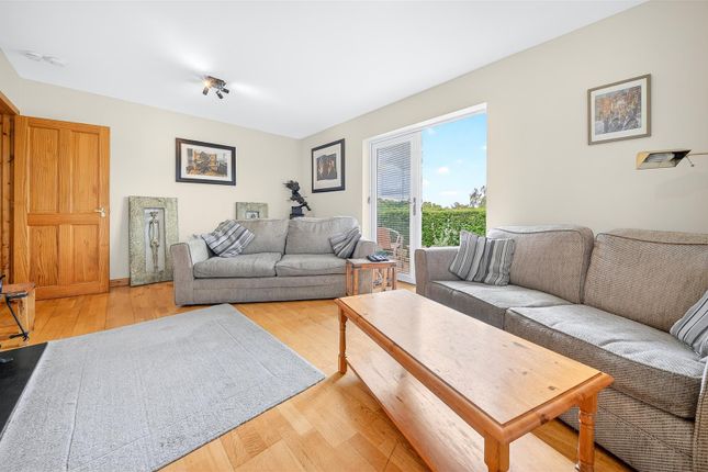 Birchwood House, Hawthorn Road, Muir Of Ord photo 4