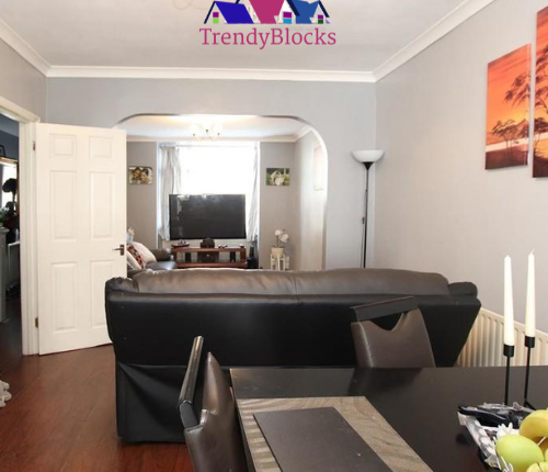113, Cranford Road, Dartford photo 3
