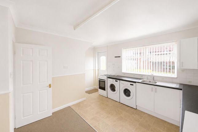 4, Inch Grove, Hartlepool photo 4