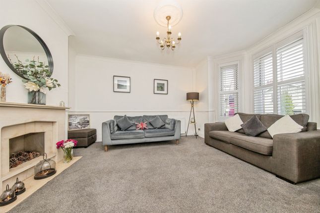 21, Maldon Road, Colchester photo 2
