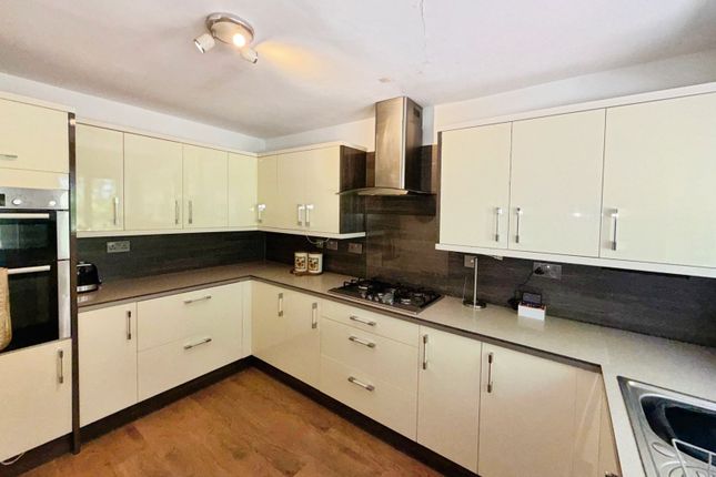 51, Mowlam Drive, Durham photo 4