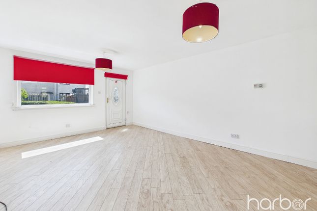 74 Netherhouse Place, Easterhouse, City of Glasgow photo 3
