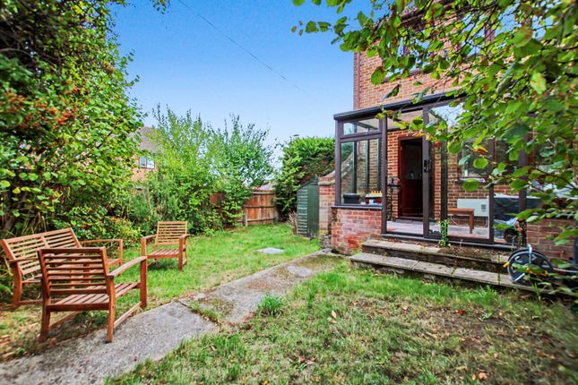 481, Hurst Road, Bexley photo 4