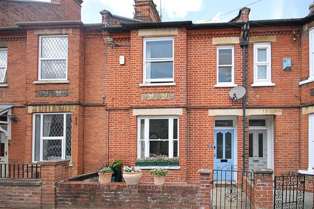 Front 1.Jpg