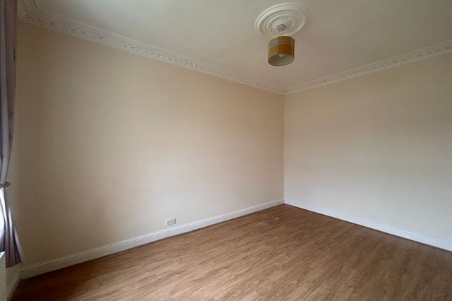 131, South Street, Armadale, Bathgate, South Street, Armadale, Bathgate, Bathgate photo 5