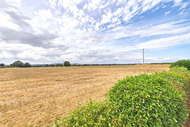 6, Crickmerry Bank, Crickmerry, Market Drayton photo 3