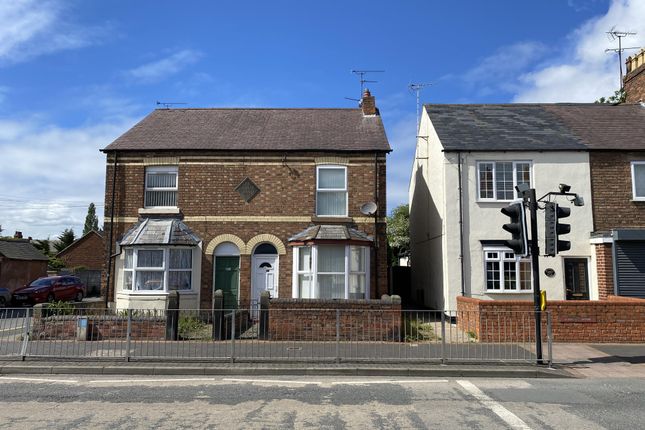 41, Station Road, Deeside photo 3